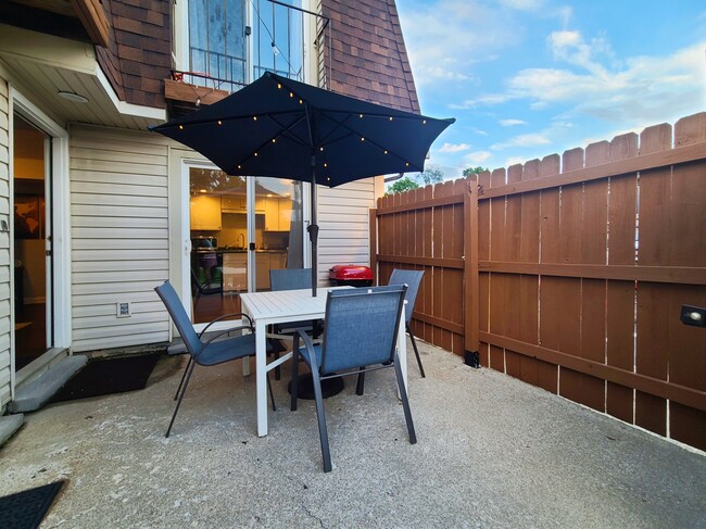 Building Photo - 2900 Affirmed Ct