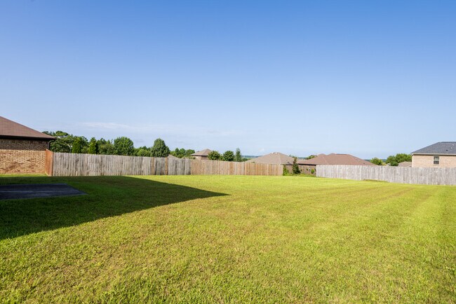 Building Photo - 356 Smith Vasser Rd