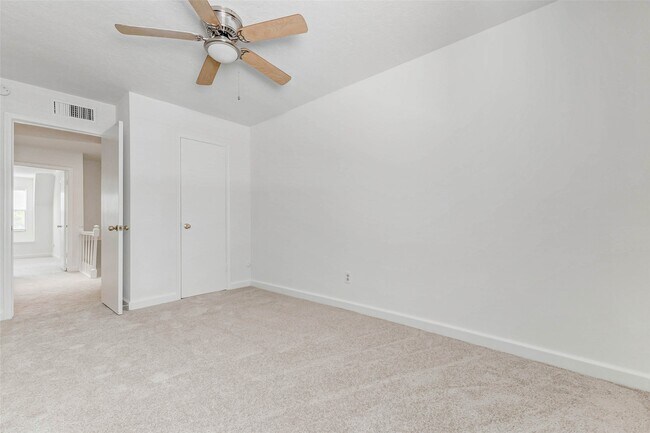 Building Photo - 14719 Barryknoll Ln