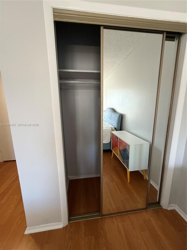 Building Photo - 5555 Collins Ave