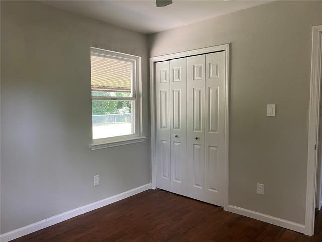 Building Photo - 3054 Candlewick Ln