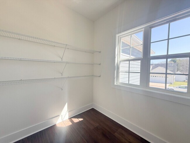 Building Photo - Brand-New 3-Bedroom Home with 2-Car Garage, Covered Porch, and Modern Finishes