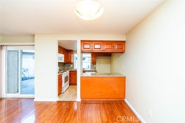 Building Photo - 923 Lombard Ct