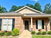 Building Photo - 771 Wesley Ave