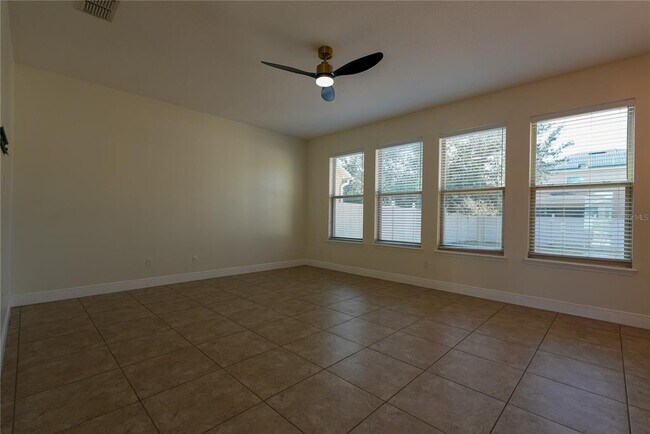 Building Photo - 9088 Outlook Rock Trail