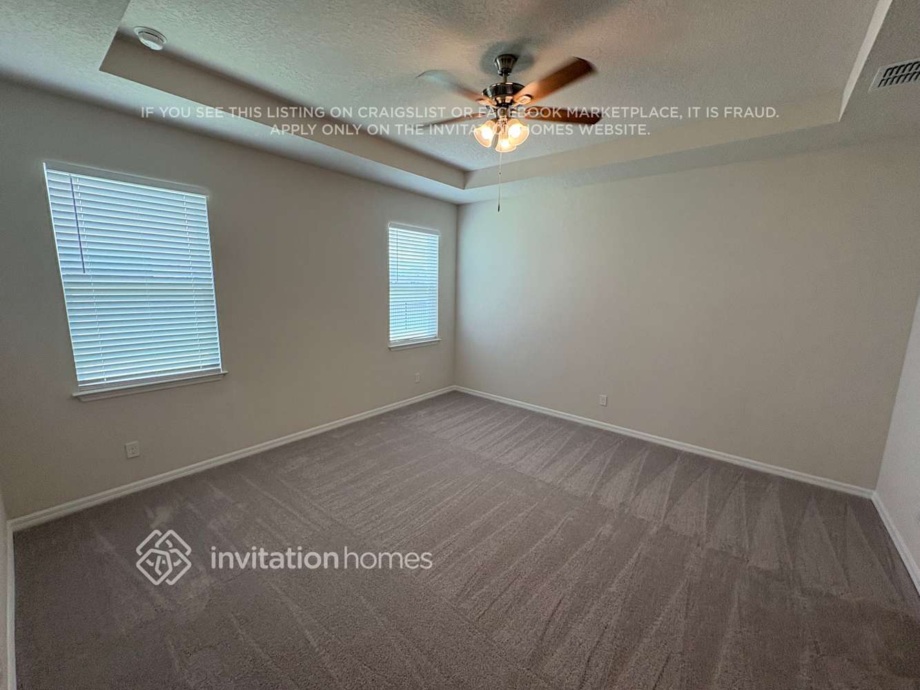 Building Photo - 18228 Metado Dr