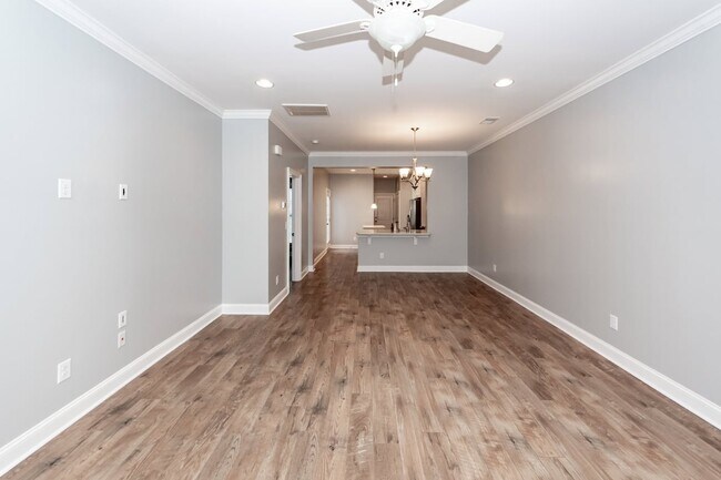 Building Photo - 3437 Fairwater Pl