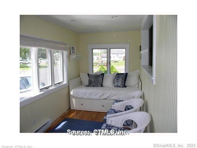 Building Photo - 2 Grove Way