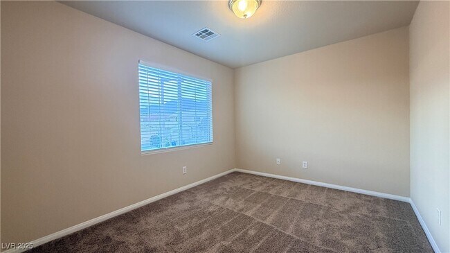 Building Photo - 316 Sonoma Valley St