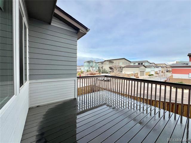 Building Photo - 9659 Dunning Cir