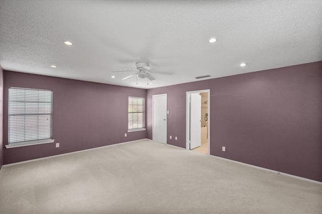 Building Photo - 6 Brook Creek Ct
