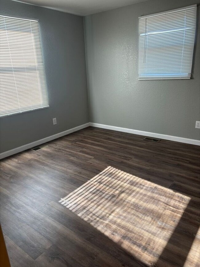 Building Photo - 4010 Legion Rd