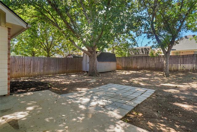 Building Photo - 1025 Westgrove Dr