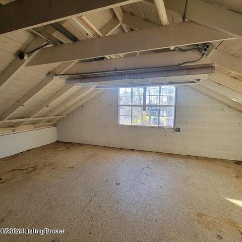 Building Photo - 210 Arterburn Dr