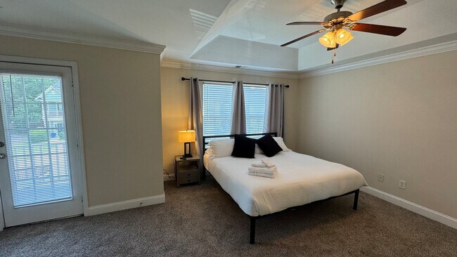 Building Photo - 106 Growden Ln