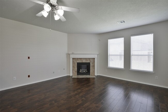 Building Photo - 3618 Orchard Valley Ln