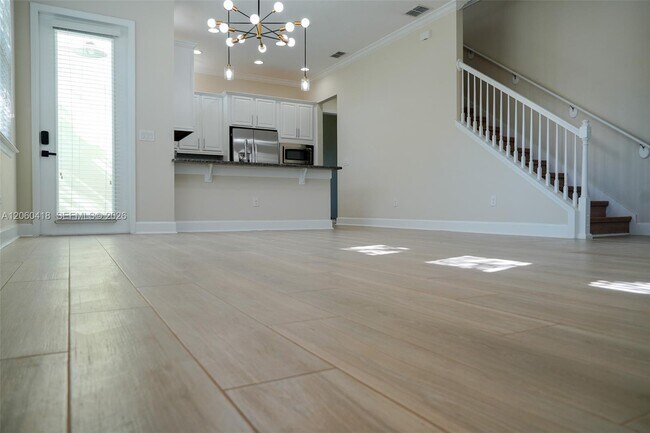 Building Photo - 8282 Tavistock Lakes Blvd