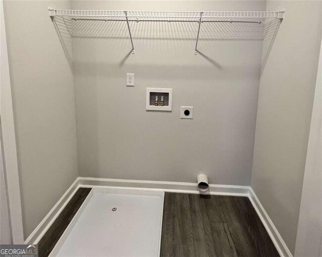 Building Photo - 4352 Shaffer Ct