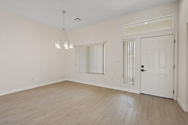 Building Photo - 10809 Clarion Ln