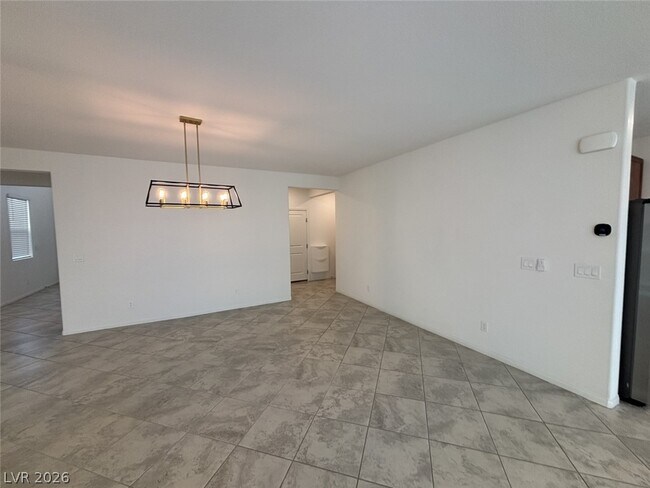 Building Photo - 6931 Elysian Valley Ave