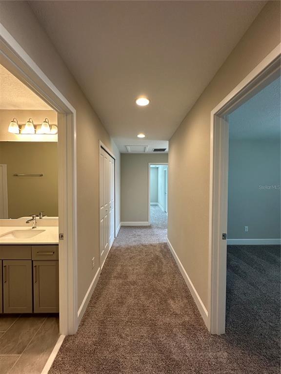 Building Photo - 1405 Captiva Cv