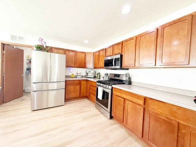 Building Photo - 2217 SW Warbler Way