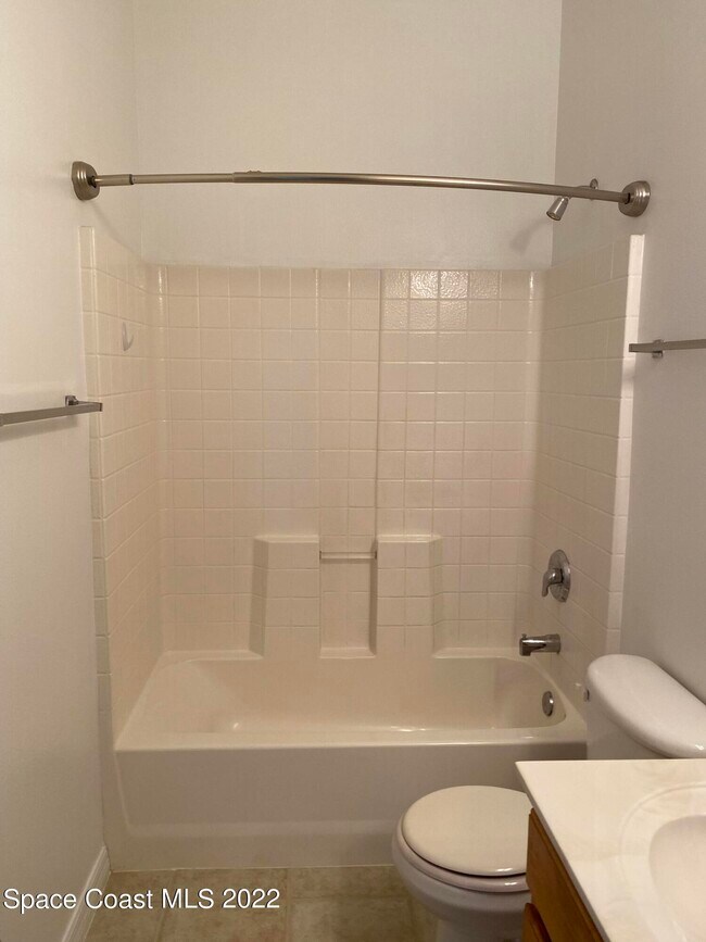 Building Photo - 1737 Fairlight St NW