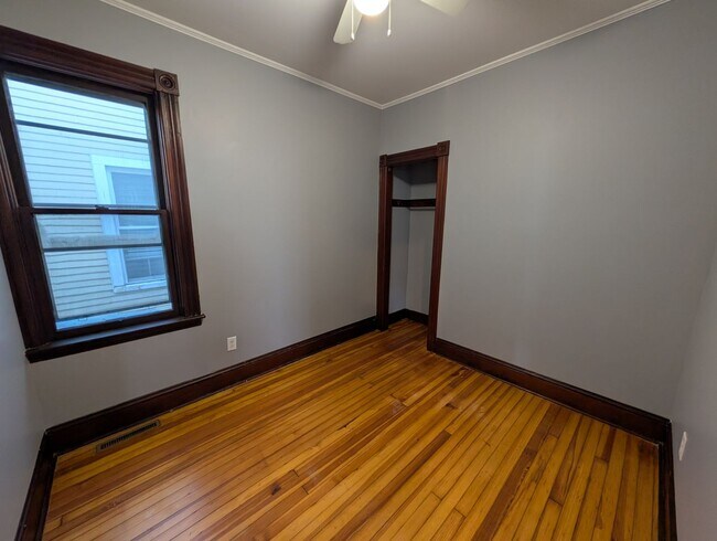 Building Photo - 60 McElwain Ave