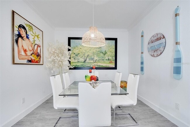 Building Photo - 879 Margaritaville Ave