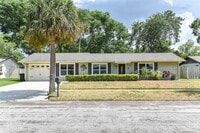 Building Photo - 781 Little Pine Dr