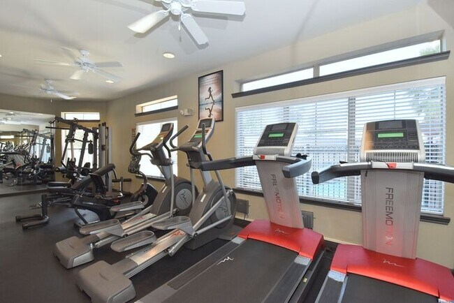 Building Photo - Convenience Meets Comfort in Houston