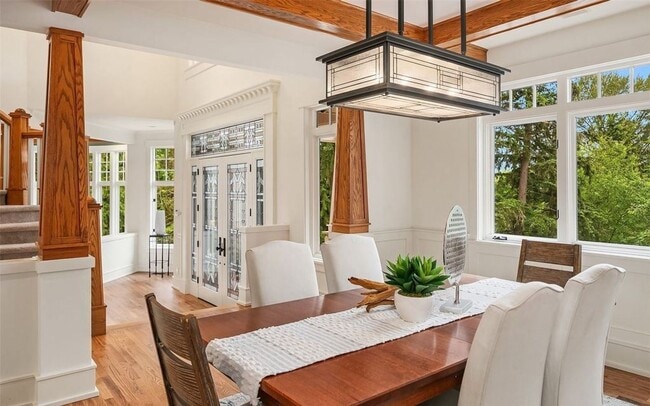 Building Photo - 4155 212th Way SE