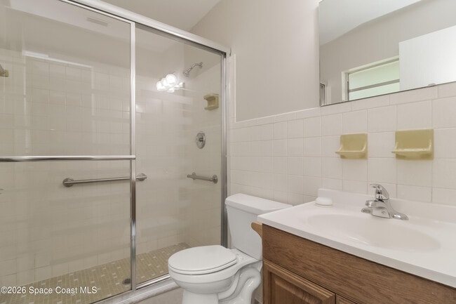 Building Photo - 2395 Florida Ave