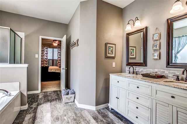 Building Photo - 285 Big Bear Dr