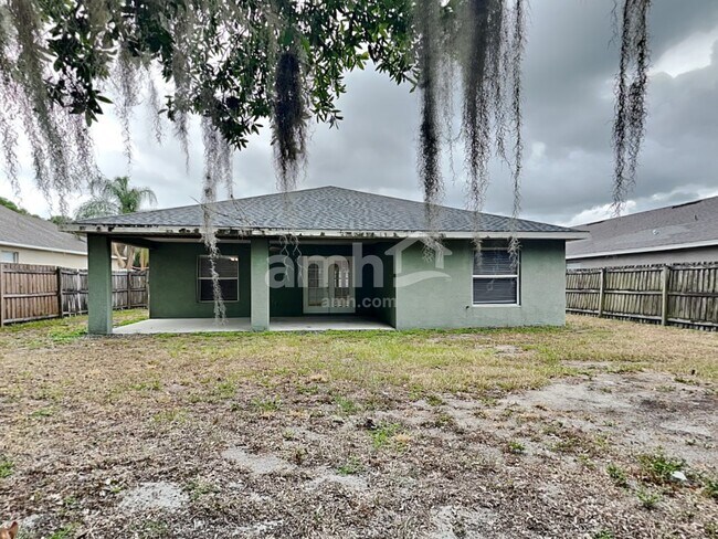 Building Photo - 403 Lisa Ann Ct