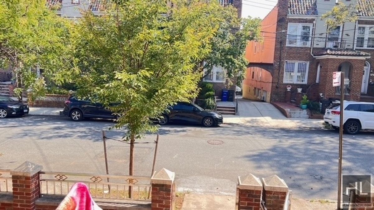 Building Photo - 1358 EAST 38 STREET