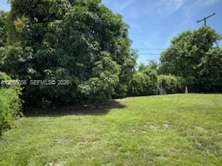 Building Photo - 863 NW 139th St