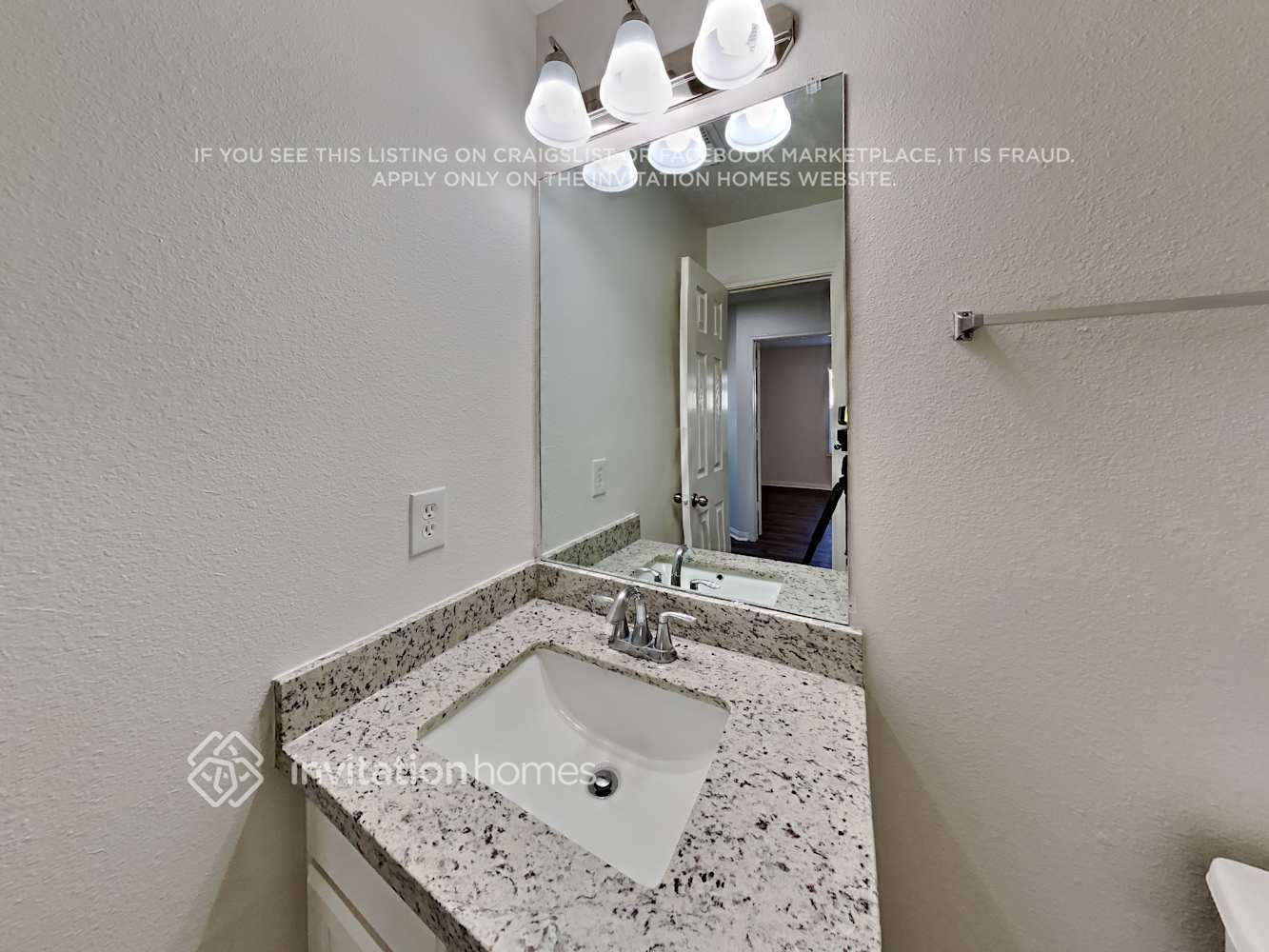 Building Photo - 939 Redcrest Springs Ct