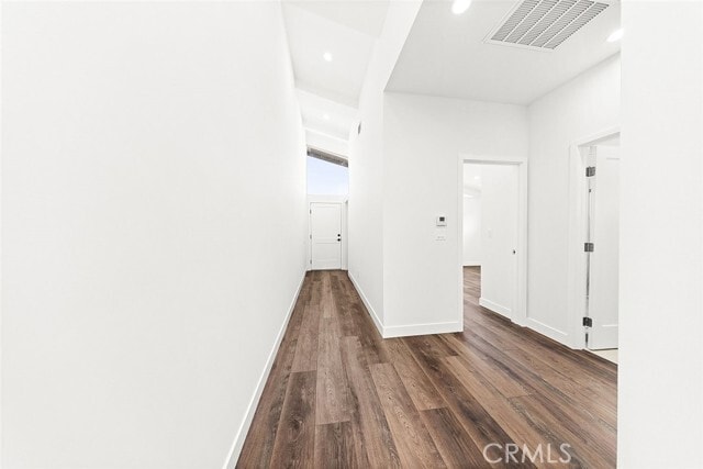 Building Photo - 13010 Hartland St