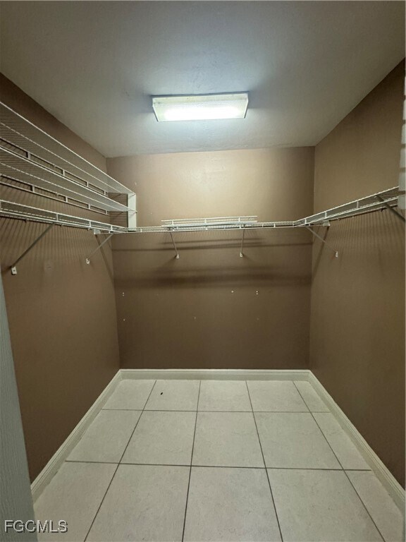 Building Photo - 291 16th St NE