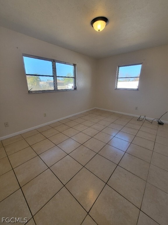 Building Photo - 122 Texas Rd