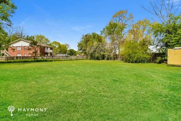 Building Photo - 211 Griffin Cir