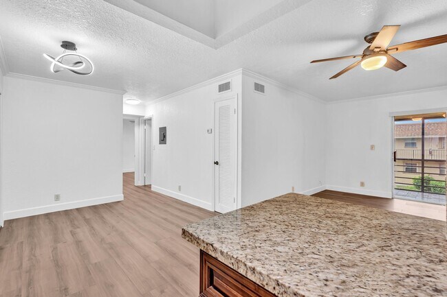 Building Photo - 1291 NW 13th St