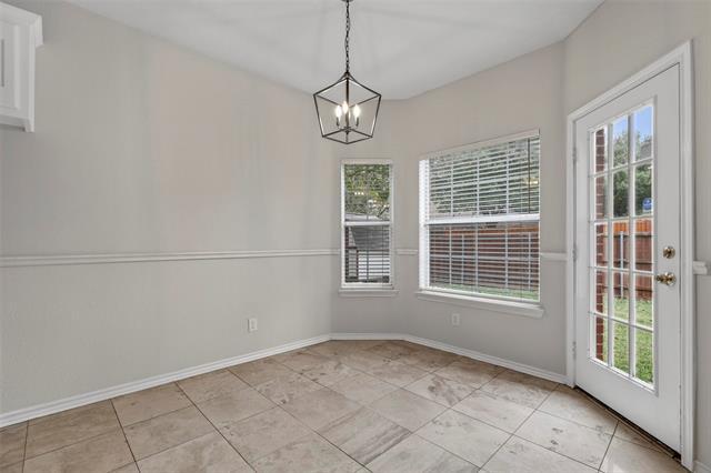 Building Photo - 2810 Glenwick Ct