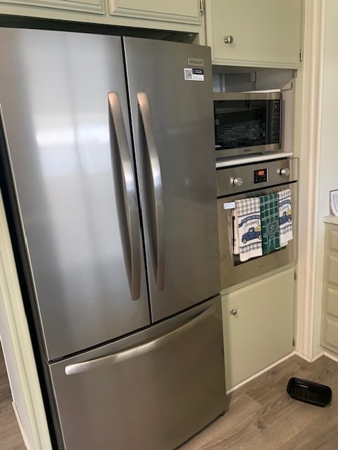 Building Photo - 80870-80111 CA-111