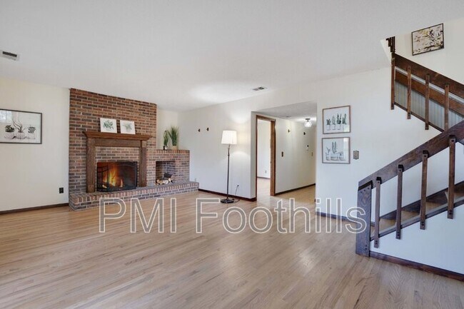 Building Photo - 17795 W 59th Dr