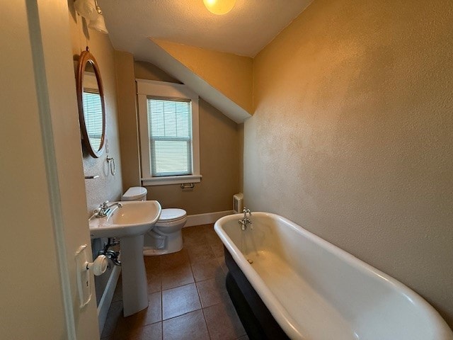 Building Photo - 7104 Willow Pl