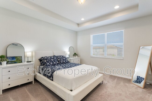 Building Photo - 13748 Werrington Dr