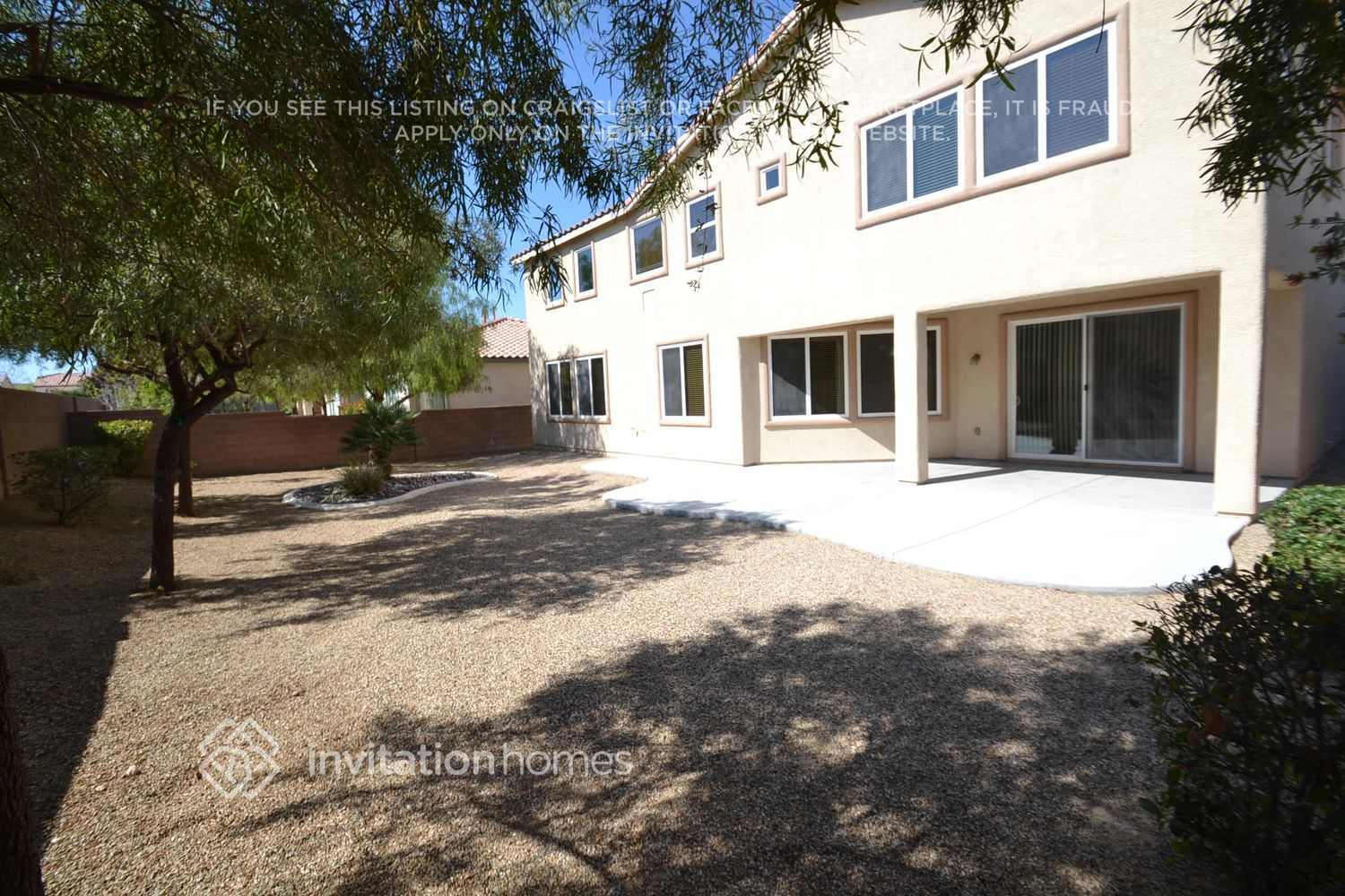 Building Photo - 6426 Gilded Flicker St