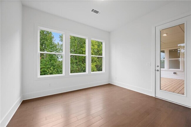 Building Photo - 7390 Cornflower Ct